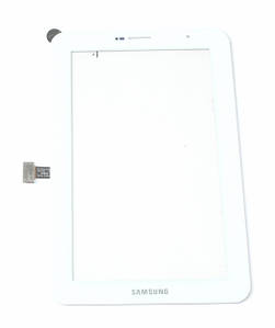 Планшети Samsung
