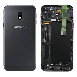 Задня кришка Samsung