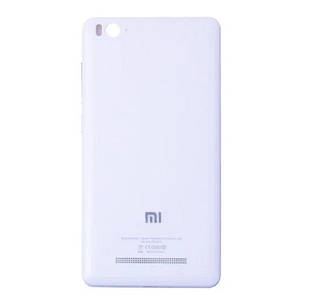 Задня кришка Xiaomi