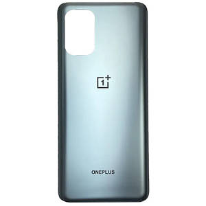 Задня кришка OnePlus