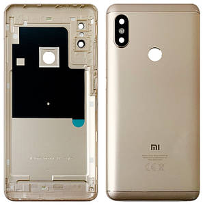 Кришки Xiaomi