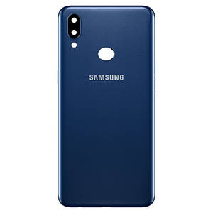 Кришки Samsung