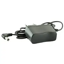 Зарядные устройства