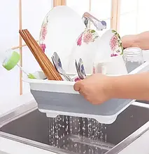 Сушилки для посуды