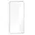 Захисне скло для Samsung A71, A73, M51, M52 5G, M53 5G, M54 5G, S10 Lite, Note 10 Lite, A715, A716, A725, A736, M515, M526, M536,, фото 3