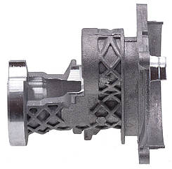 Корпус перфоратора Bosch 2-26 аналог 16170006DX