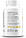 Biotics Research Biomega-1000 / Омега 3 риб'ячий жир з ЕПК та ДГК 1000 мг 90 капсул, фото 6