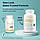 Biotics Research Biomega-1000 / Омега 3 риб'ячий жир з ЕПК та ДГК 1000 мг 90 капсул, фото 3