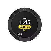 Мотоциклетна GPS-система Beeline Moto II Black Motorbike GPS Navigation System
