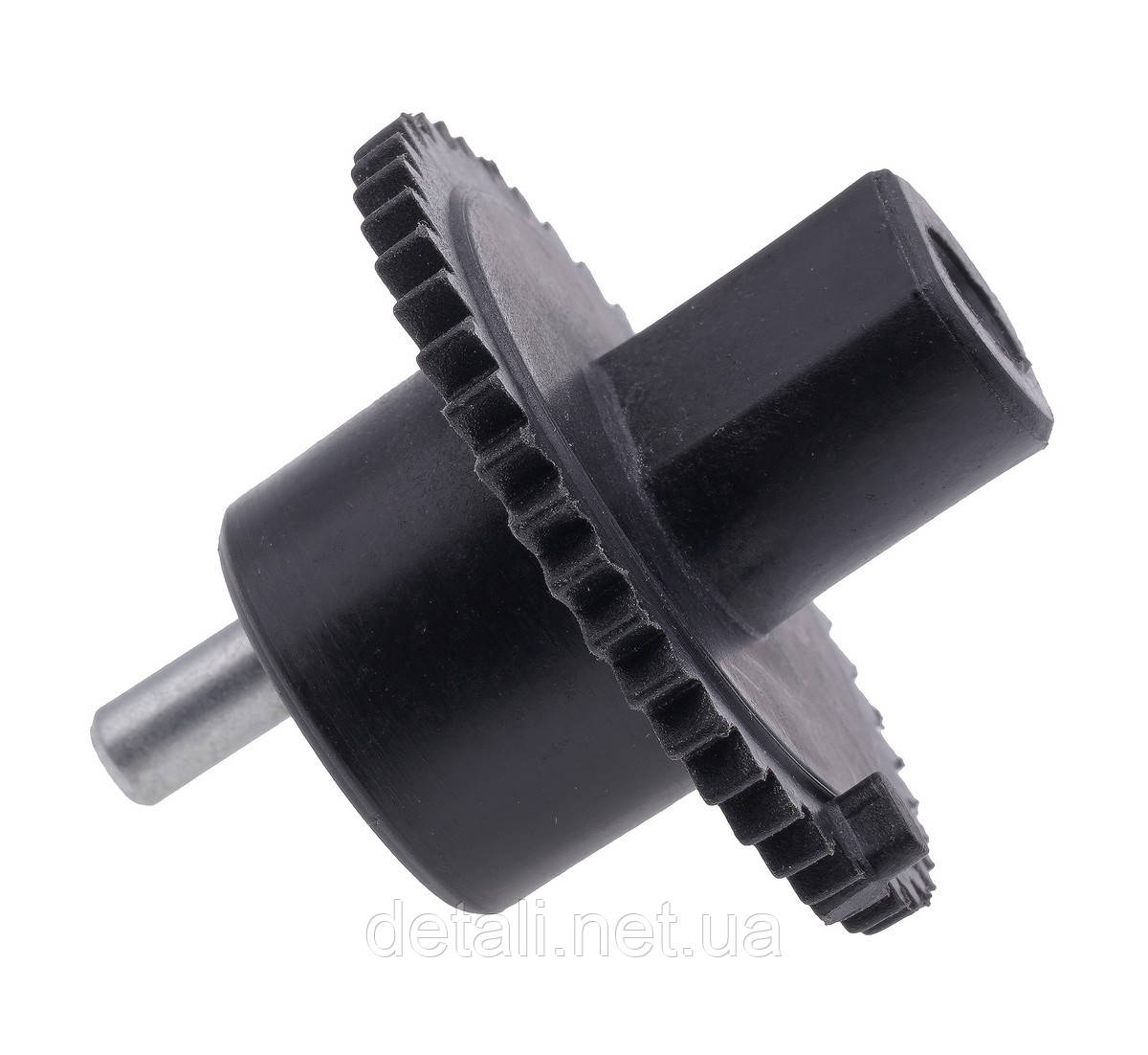 Ексцентрик пластиковий рубанка Rebir (Ребір), фото 1