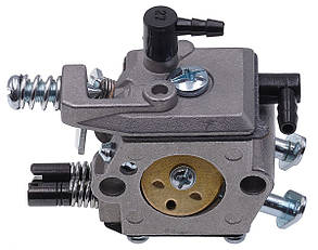 Карбюратор для бензопили 4500 GoodLuck