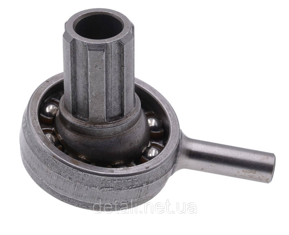 П'яний підшипник перфоратора, що гойдається, DeWalt Craft CBH 950W, DWT, FERM., фото 1