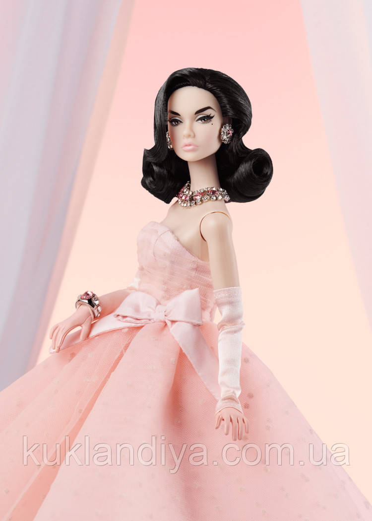 Кукла Integrity Toys Poppy Parker Pink Of Perfection, фото 1