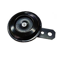 Металевий сигнал 48v 105 ДБ на електроскутери, велосипеди, квадроцикли