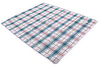 Простирадло-ковдра електричне з підігрівом 150х180 см