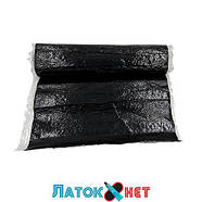 Сира гума 2 мм РЕЖЕМ Польща, фото 2