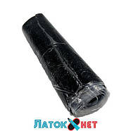 Сира гума 2 мм РЕЖЕМ Польща, фото 3