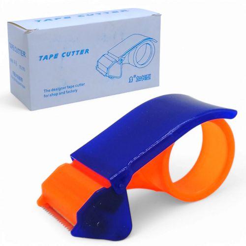 Диспансер для скотчу 48 мм [tsi262007-TSI], фото 1