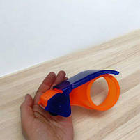 Диспансер для скотчу 48 мм [tsi262007-TSI], фото 2