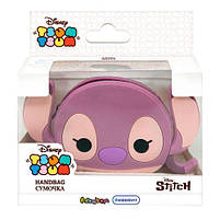 Колекційна сумочка серії Tsum Tsum - Стіч. Янгол [tsi262192-TSI], фото 2