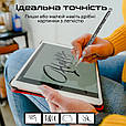 Стилус Promate Transpen для iPad Black (transpen), фото 3