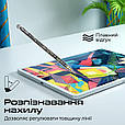 Стилус Promate Transpen для iPad Black (transpen), фото 4