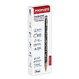 Стилус Promate Transpen для iPad Black (transpen), фото 8