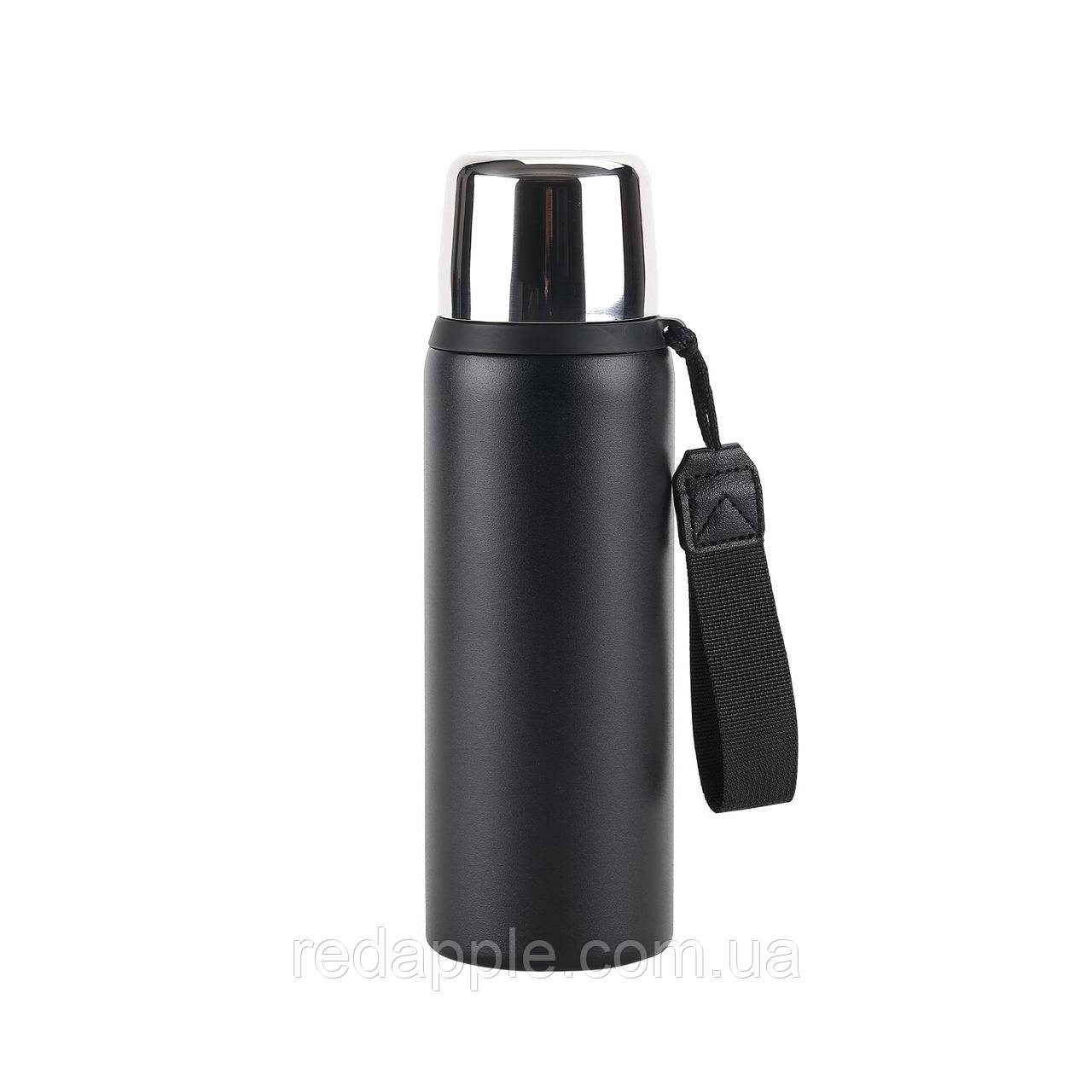 Термос Jazz, TM Discover, фото 1