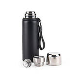 Термос Jazz, TM Discover, фото 2