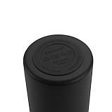 Термос Jazz, TM Discover, фото 3