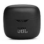 Bluetooth-гарнітура JBL Tune Flex Black (JBLTFLEXBLK), фото 10