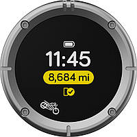Мотоциклетна GPS система Beeline Moto II Metal Silver Motorbike GPS Navigation System