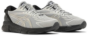 Кросівки ASICS Gel-Quantum 360 VIII C.P. Company Cement Grey - 1203A507-020, фото 4