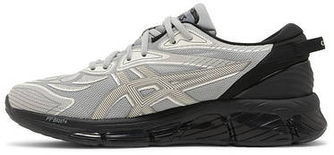 Кросівки ASICS Gel-Quantum 360 VIII C.P. Company Cement Grey - 1203A507-020, фото 3