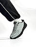Кросівки ASICS Gel-Quantum 360 VIII C.P. Company Cement Grey - 1203A507-020, фото 10
