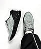 Кросівки ASICS Gel-Quantum 360 VIII C.P. Company Cement Grey - 1203A507-020, фото 11