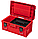 Профессиональный ящик для инструментов Qbrick System PRIME Toolbox 250 Expert (5901238257318), фото 3