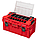 Профессиональный ящик для инструментов Qbrick System PRIME Toolbox 250 Expert (5901238257318), фото 5