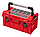 Профессиональный ящик для инструментов Qbrick System PRIME Toolbox 250 Expert (5901238257318), фото 6