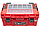 Профессиональный ящик для инструментов Qbrick System PRIME Toolbox 250 Expert (5901238257318), фото 7
