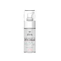 Крем-бальзам для шкіри навколо очей та губ Comfort Eye Cream Alissa Beaute, 30 мл