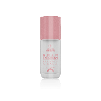 Крем для очей, надає антивіковий ефект Gold Eye Cream Alissa Beaute, 30 мл