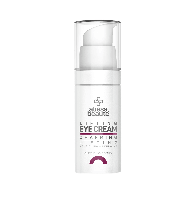 Крем, що зволожує і ущільнює шкіру навколо очей Lifting Eye Cream Alissa Beaute, 30 мл