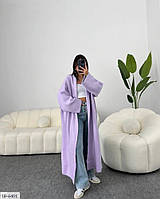 Кардиган IB-6401