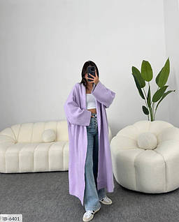 Кардиган IB-6401