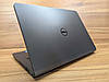 Б/в Ноутбук Dell Latitude 3450 14" 1366x768| Core i5-5200U| 8 GB RAM| 240 GB SSD| HD 5500, фото 6