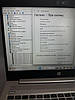 Б/в Ультрабук Б-клас HP ProBook 440 G7 14" 1920x1080| Core i5-10210U| 16 GB RAM| 256 GB SSD| UHD, фото 6