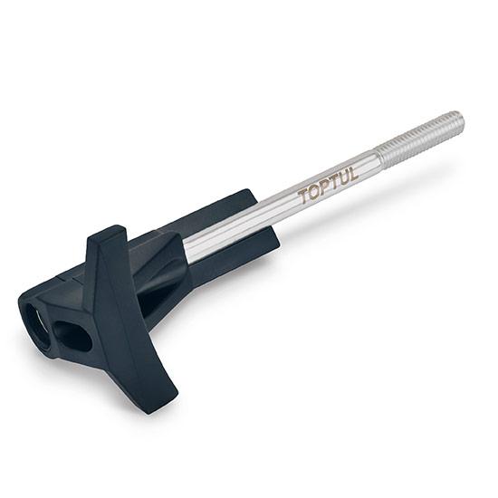 Фіксатор распредвала VAG TOPTUL JDDT0111, фото 1