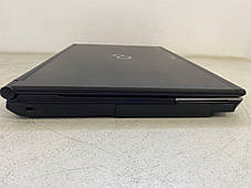 Б/в Ноутбук Fujitsu Celsius H720 15.6" 1920x1080| Core i7-3720QM| 32 GB RAM| 256 GB SSD| Quadro K1000M 2GB, фото 2