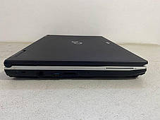 Б/в Ноутбук Fujitsu Celsius H910 17.3" 1920x1080| i7-2920XM| 32GB RAM| 256GB SSD+500GB HDD| Quadro 4000M 2GB, фото 2